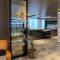 Отель Grand Plaza Hotel & Congress Center