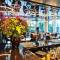 Отель Grand Plaza Hotel & Congress Center