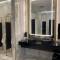 Отель Grand Plaza Hotel & Congress Center