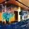 Отель Grand Plaza Hotel & Congress Center