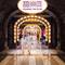 Отель Wynn Palace