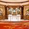 Отель Wynn Palace
