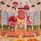 Отель Wynn Palace