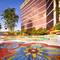 Отель Wynn Palace