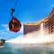 Отель Wynn Palace