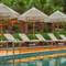 Отель Nuup Hotel