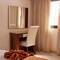 Отель Marrakech Inn
