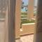 Отель Hostmark Zabargad Beach Resort