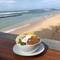 Отель Beach Inns Holiday Resort