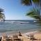Отель Beach Inns Holiday Resort