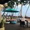Отель Beach Inns Holiday Resort