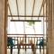 Отель Beach Inns Holiday Resort