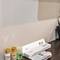 Отель Skon Morjim Beach Resort by Orion Hotels