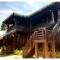 Отель Nilaveli Beach Resort