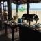 Отель Nilaveli Beach Resort