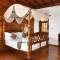 Отель Nilaveli Beach Resort