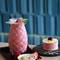 Отель InterContinental Residences Nha Trang