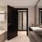 Отель InterContinental Residences Nha Trang