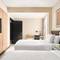 Отель InterContinental Residences Nha Trang