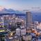Отель InterContinental Residences Nha Trang