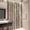 Отель InterContinental Residences Nha Trang