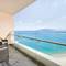 Отель InterContinental Residences Nha Trang