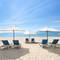 Отель InterContinental Residences Nha Trang