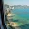 Отель Maro Hotel Nha Trang