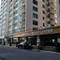 Отель Maro Hotel Nha Trang