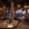 Отель Pullman Lombok Merujani Mandalika Beach Resort