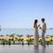 Отель Pullman Lombok Merujani Mandalika Beach Resort