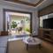 Отель Pullman Lombok Merujani Mandalika Beach Resort