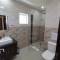 Отель Jaidss Holiday Apartments