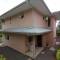 Отель Jaidss Holiday Apartments