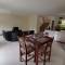 Отель Jaidss Holiday Apartments