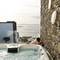 Отель Deos Mykonos - A Myconian Collection Hotel