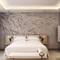 Отель Deos Mykonos - A Myconian Collection Hotel
