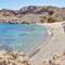 Отель Grecotel Mykonos Lolita