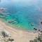 Отель Grecotel Mykonos Lolita