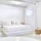 Отель Grecotel Mykonos Lolita
