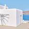 Отель Grecotel Mykonos Lolita