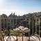 Отель Imperial Valamar Collection Hotel