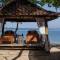 Отель Plataran Komodo Resort & Spa