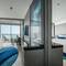 Отель Grande Centre Point Space Pattaya