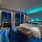 Отель Grande Centre Point Space Pattaya