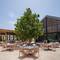 Отель Minthis Resort
