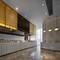 Отель Hilton Garden Inn Beijing Daxing International Airport
