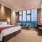 Отель Holiday Inn Beijing Airport Zone, an IHG Hotel