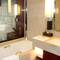 Отель Kuntai Hotel Beijing