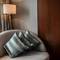 Отель Kuntai Hotel Beijing